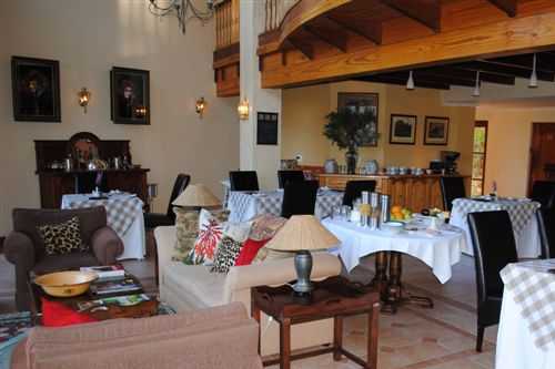 Tarragona Lodge 006